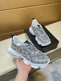 Picture of Gucci Shoes _SKUGuccisz38-44hnq112210840